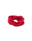 Neck Warmer Cherin
