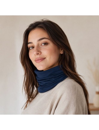 Neck Warmer Cherin