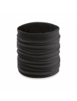 Neck Warmer Cherin
