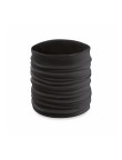 Neck Warmer Cherin