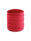 Neck Warmer Cherin