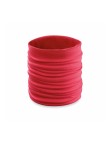 Neck Warmer Cherin