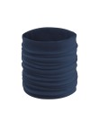 Neck Warmer Cherin
