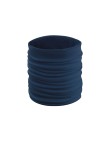 Neck Warmer Cherin