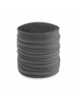 Neck Warmer Cherin
