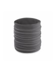 Neck Warmer Cherin