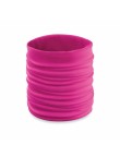 Neck Warmer Cherin