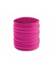 Neck Warmer Cherin