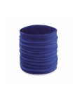 Neck Warmer Cherin
