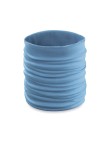 Neck Warmer Cherin
