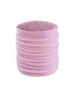 Neck Warmer Cherin