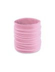 Neck Warmer Cherin