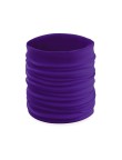 Neck Warmer Cherin