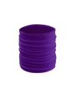 Neck Warmer Cherin