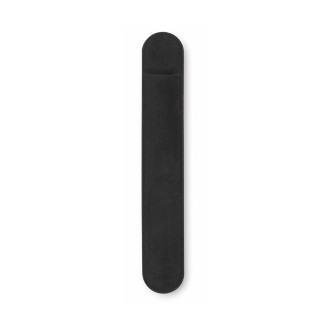 Pen Pouch Velvex