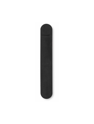 Pen Pouch Velvex