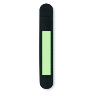 Pen Pouch Velvex