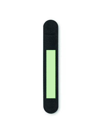 Pen Pouch Velvex