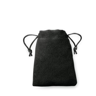 Bag Hidra