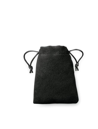 Bag Hidra