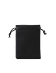 Bag Hidra
