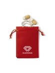 Bag Hidra
