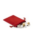 Bag Hidra