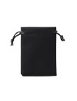 Bag Hidra