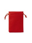 Bag Hidra