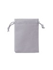 Bag Hidra