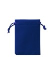 Bag Hidra
