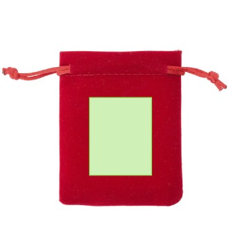 Bag Hidra