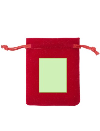 Bag Hidra