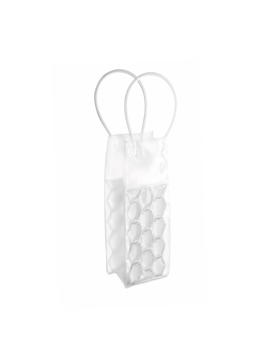 Bottle Cooler Raycon