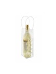 Bottle Cooler Raycon