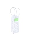 Bottle Cooler Raycon