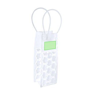 Bottle Cooler Raycon