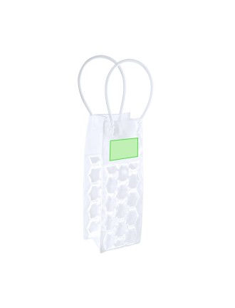 Bottle Cooler Raycon