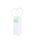 Bottle Cooler Raycon