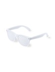 Glasses Zamur