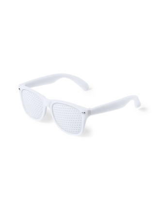 Glasses Zamur