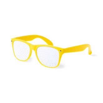 Glasses Zamur