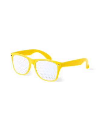 Glasses Zamur