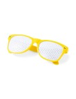 Glasses Zamur