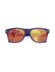 Glasses Zamur