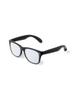 Glasses Zamur