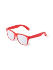 Glasses Zamur