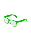 Glasses Zamur