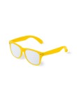 Glasses Zamur