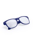 Glasses Zamur